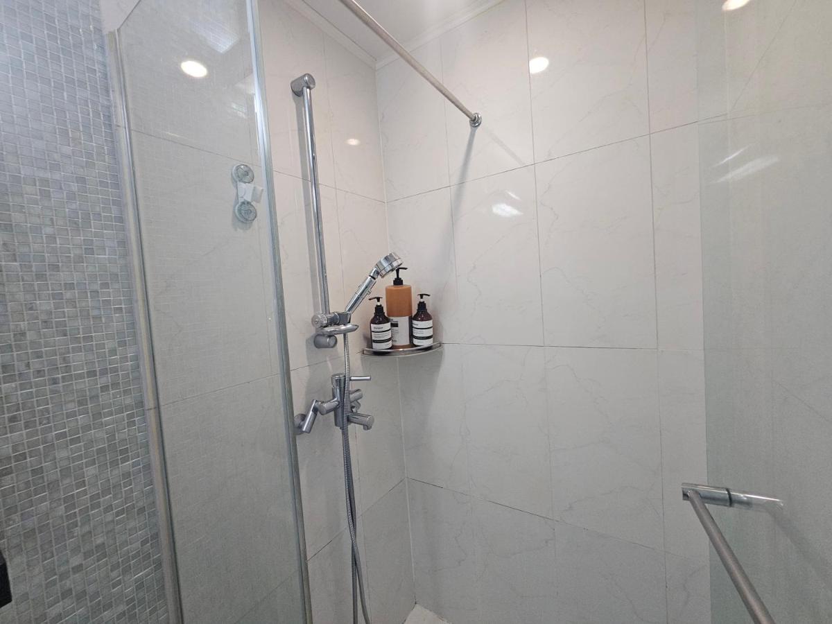 Laflee stay #Gangnam #Coex - B&B Seul