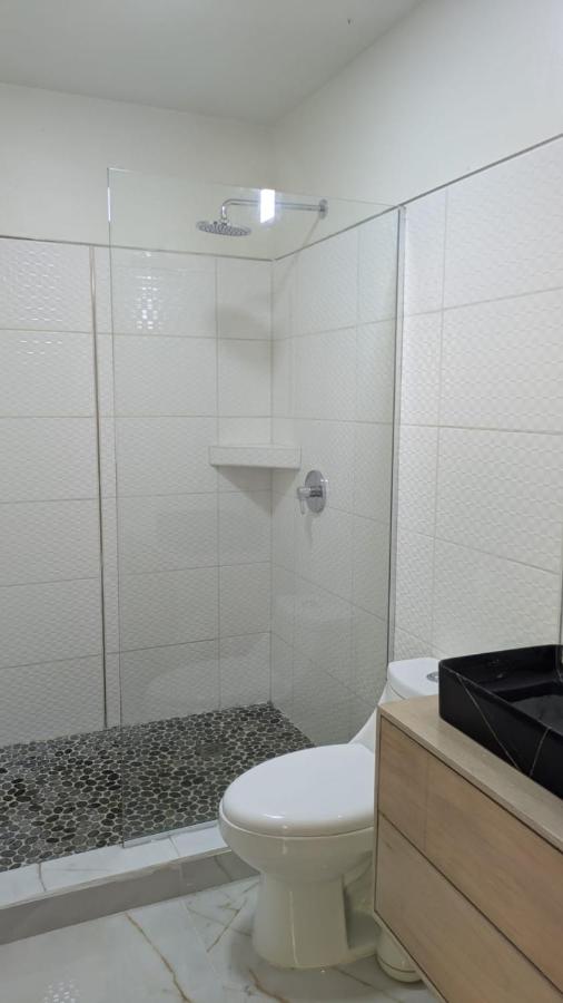 Camera Matrimoniale con Vista Mare