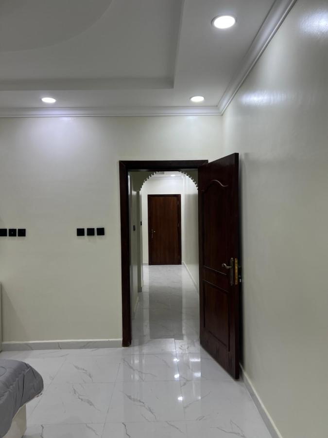 Distinctive apartment - B&B Dammam