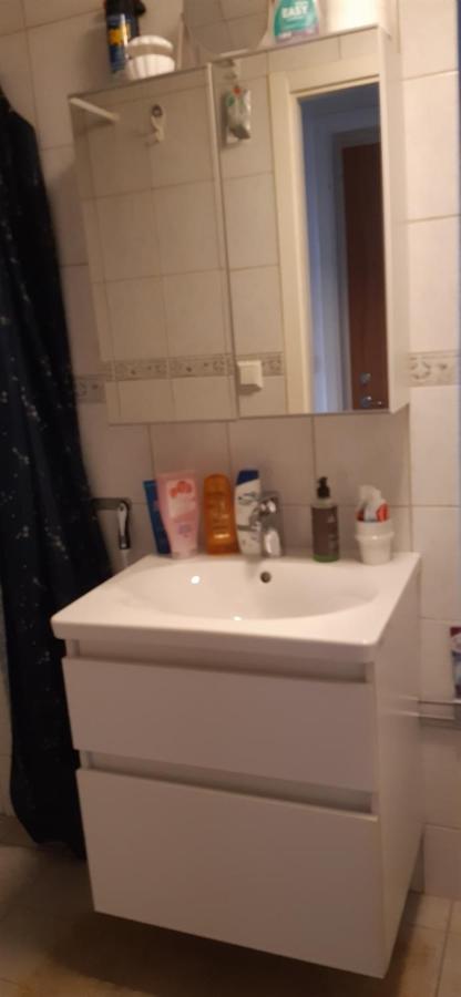 Wonderful Stay Helsingborg - B&B Helsingborg