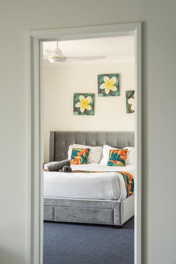 Appartement - Vue sur Mer