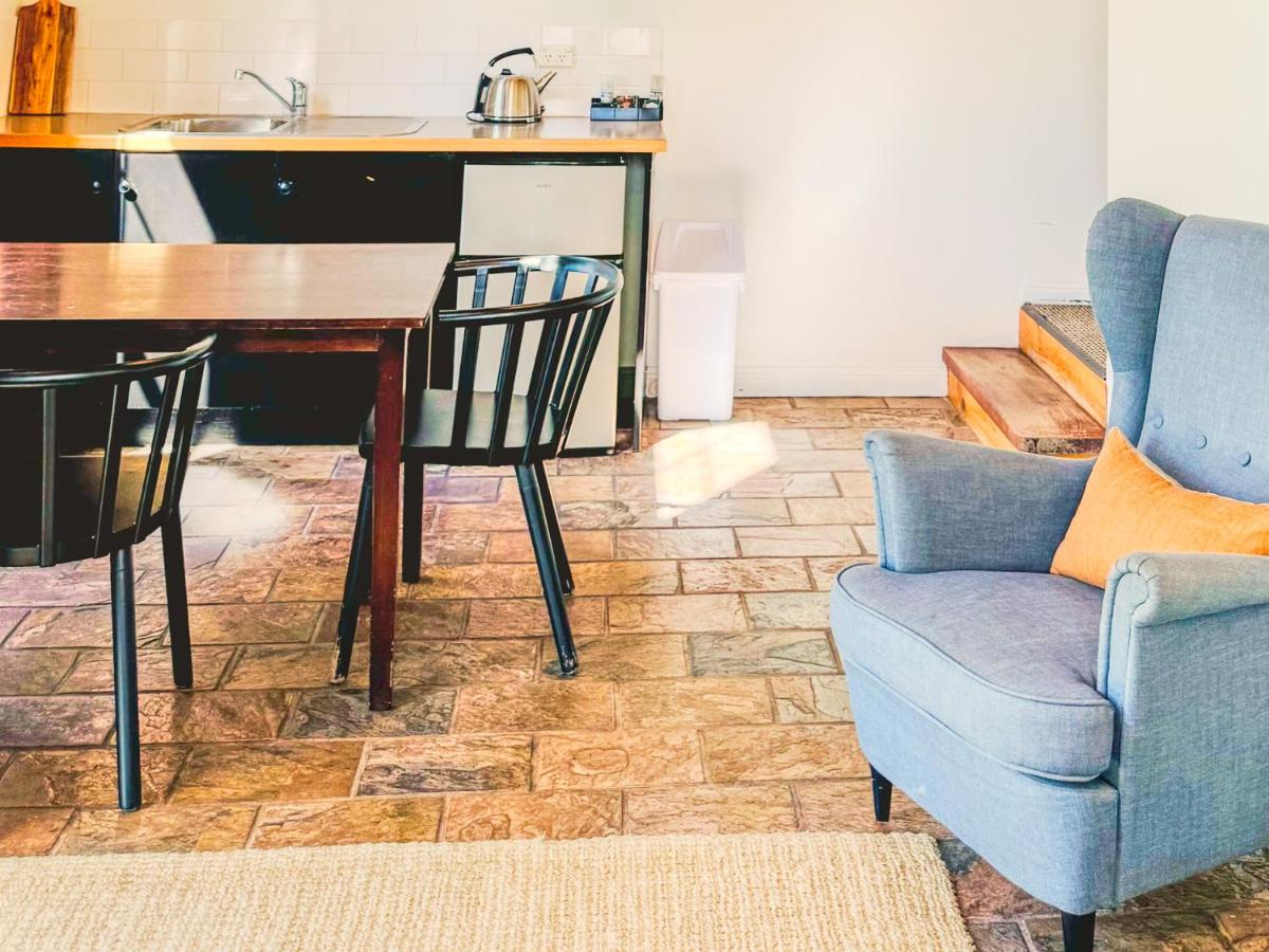 Camera King con Vasca Idromassaggio