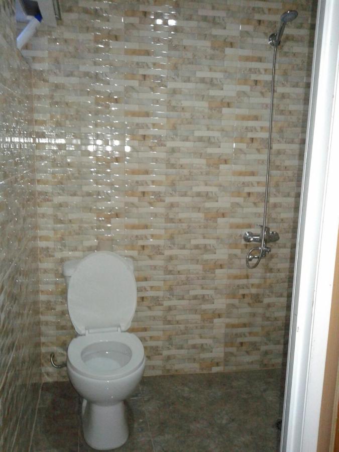 Welcome to Kobuleti - Ferienwohnung Kobuleti