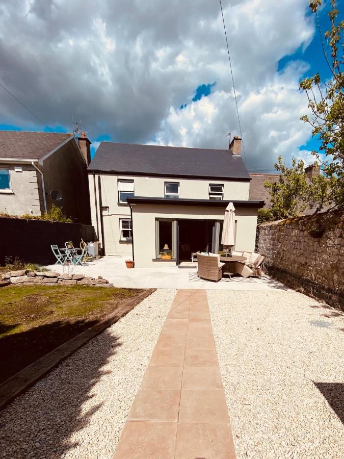 Cashel town house 4 bed - B&B Cashel