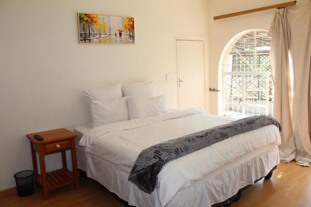 Vakantiehuis met 4 Slaapkamers