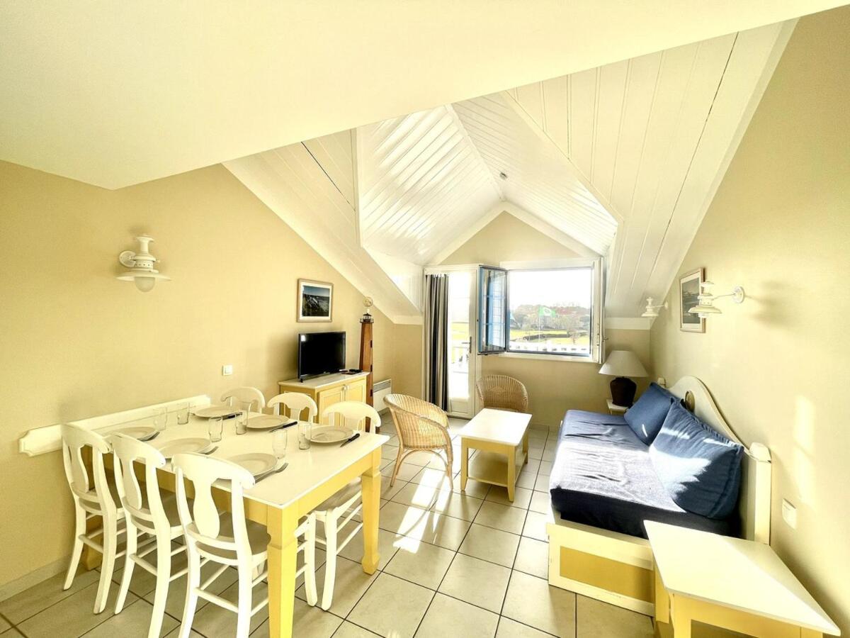 Le Perchoir du Green - Pool - Golf - B&B Talmont