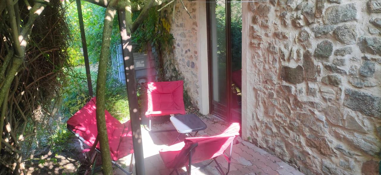 Gîte indépendant avec grand parking extérieur - Chambres d’hôtes Sargé-lès-le-Mans