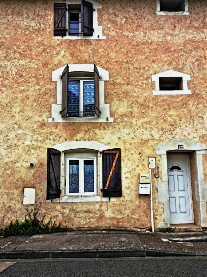 Minimaliste 10min Futuroscope & Cœur de Poitiers - Chambres d’hôtes Buxerolles