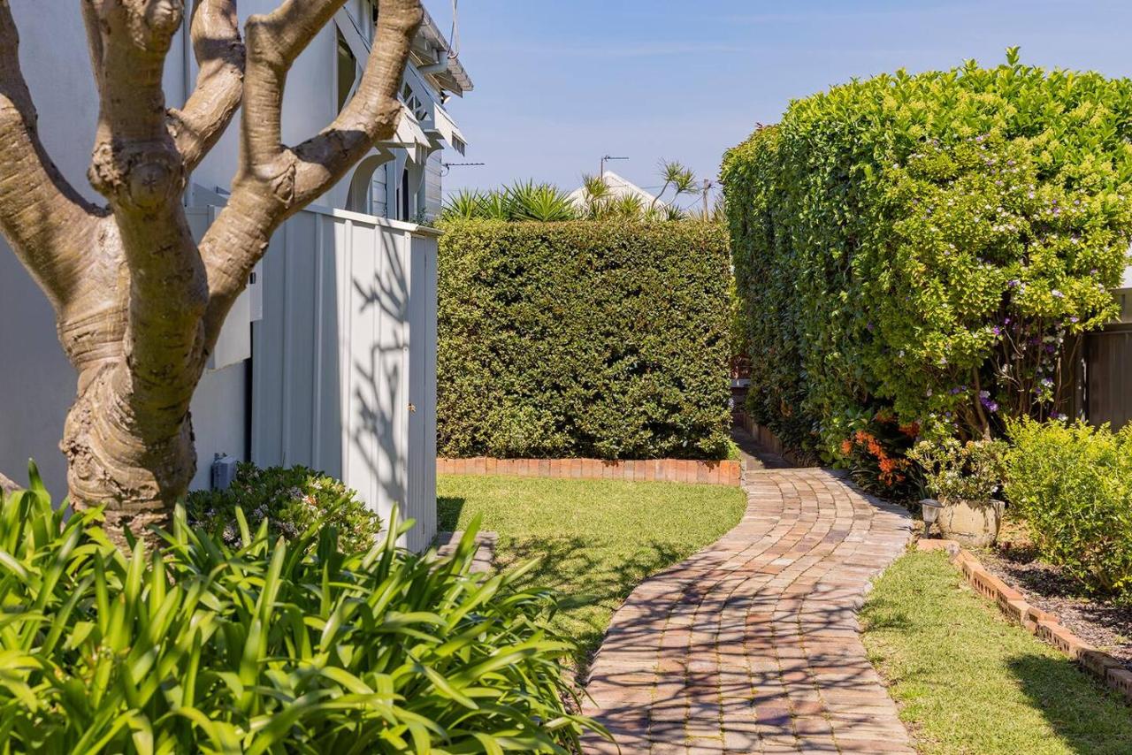 Mayfield Grove - Vintage Escape with Modern Comfort - B&B Mayfield