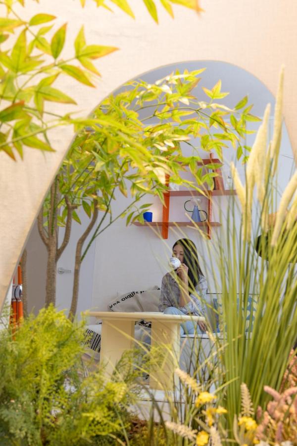 Picnic Stay - B&B Seúl