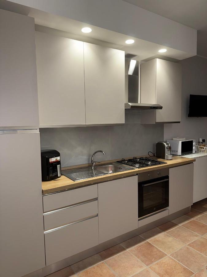 AntAle - Bed&Breakfast - B&B Bellona