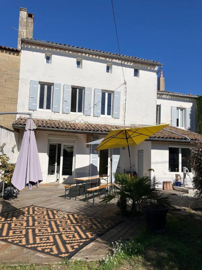 Camera King Superior