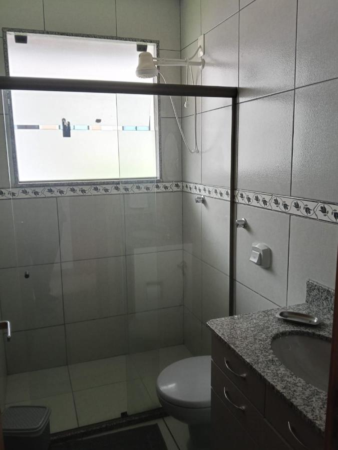 Camera Deluxe (1 Adulto + 1 Bambino)