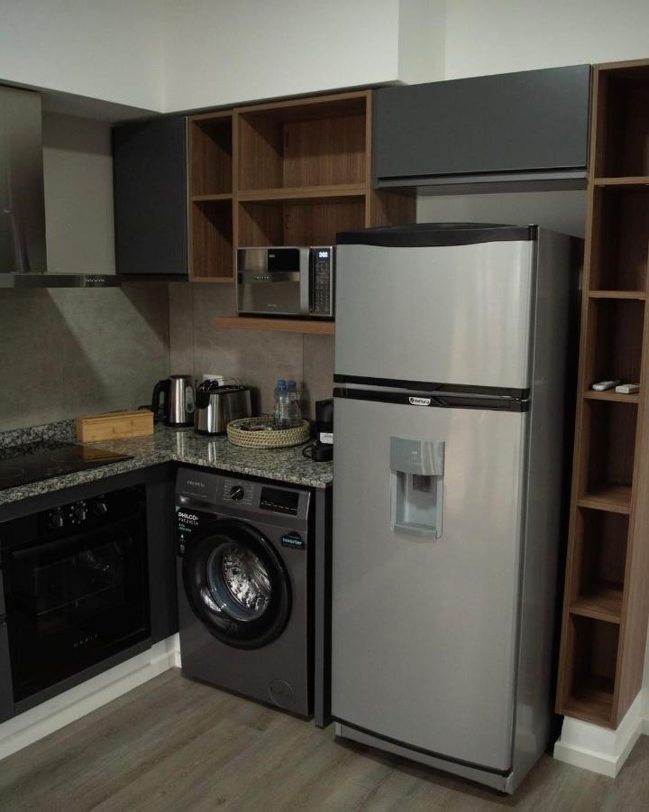 Fuco 2D - B&B Villa Mercedes