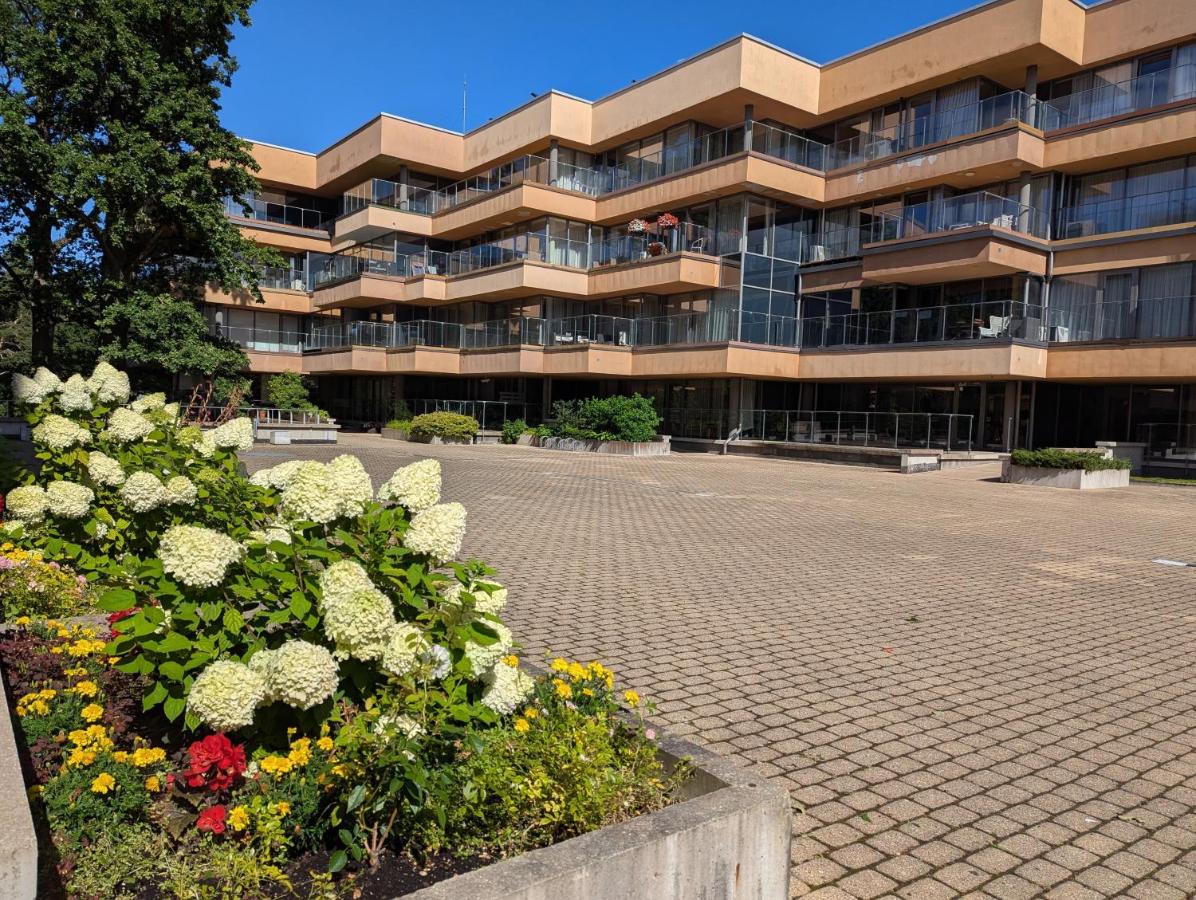 Costa del Sol Apartment - B&B Saulkrasti