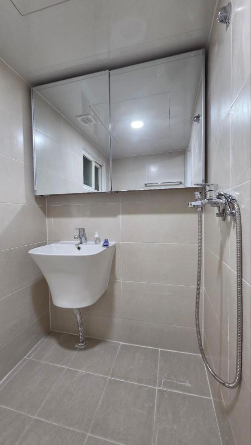59 stay - B&B Seoul
