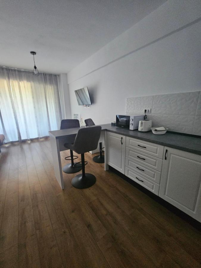 Standard Studio für 3 Personen