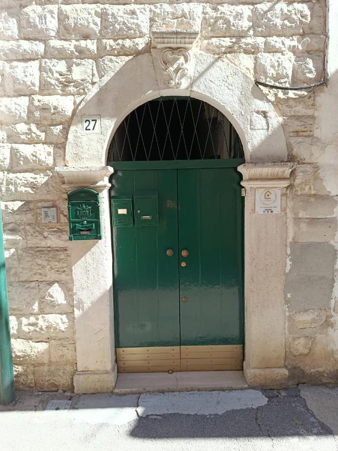 Cuore di casa Apartment - B&B Terlizzi