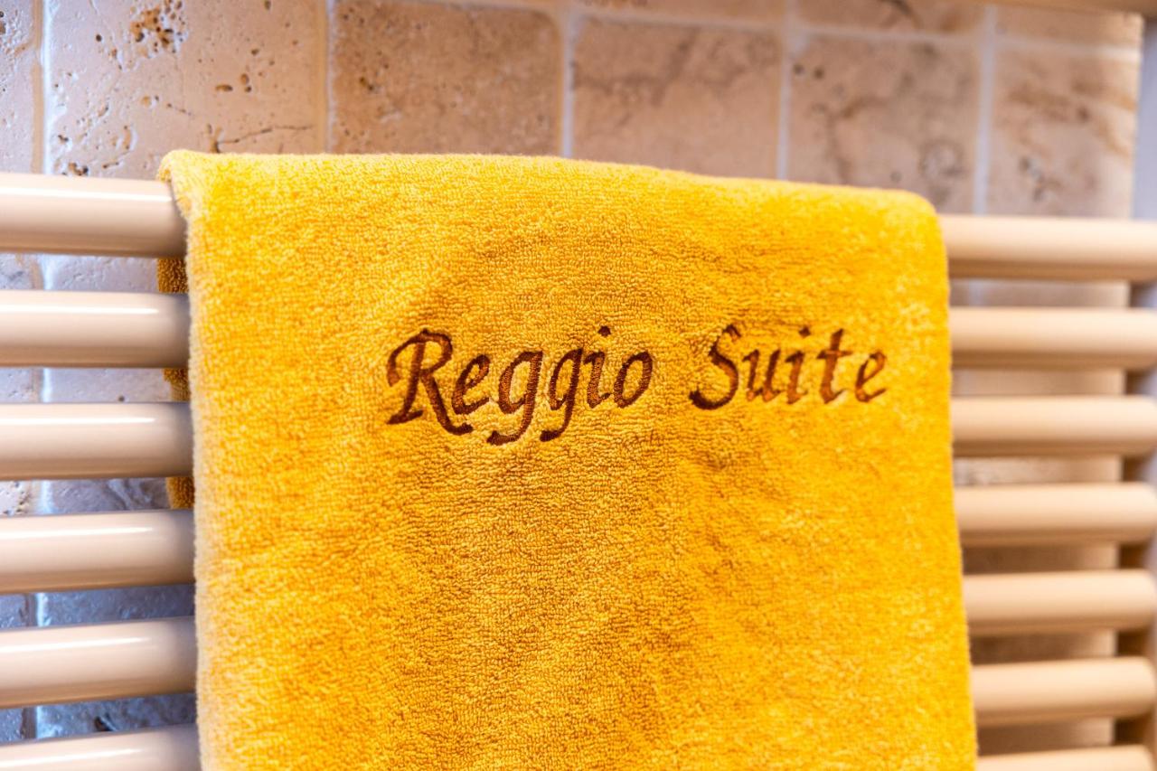 Double Room with Balcony and Sea View