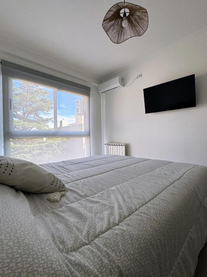 Appartement 1 Chambre Standard