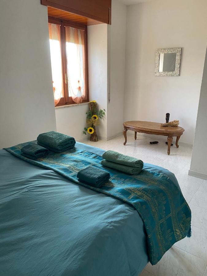 Habitación Doble con vistas a la montaña