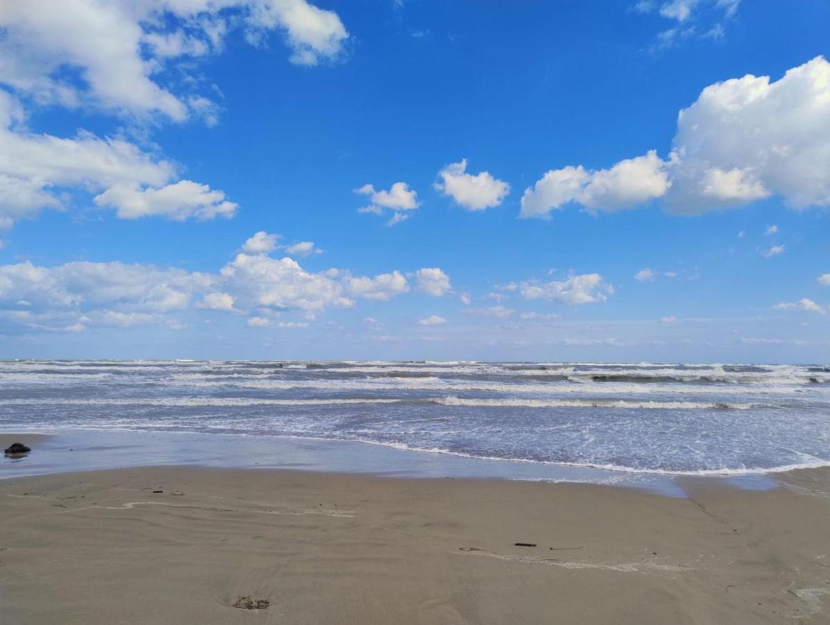 TerrazzA Mare a Vasto Marina - Bed and Breakfast Vasto