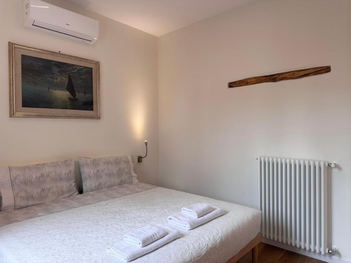 Habitación Doble Superior - 1 o 2 camas