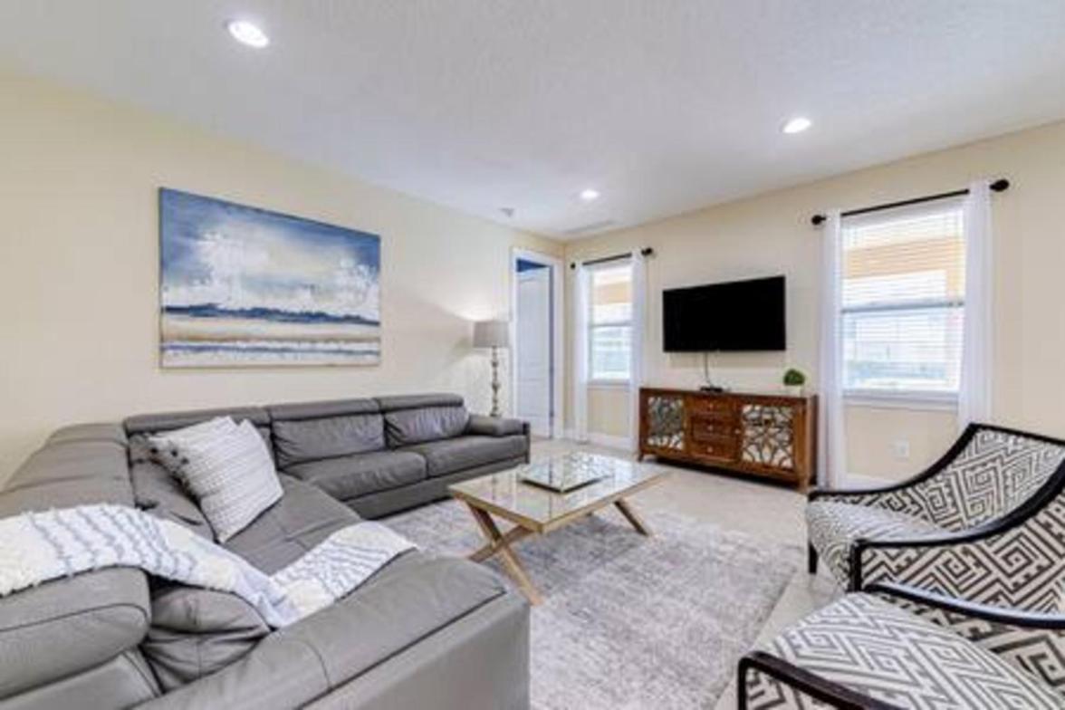 ECR641 Stunning Dream Vacation @Encore - B&B Orlando