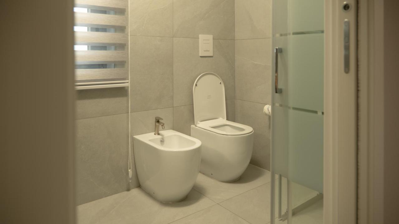 Superior Family Room