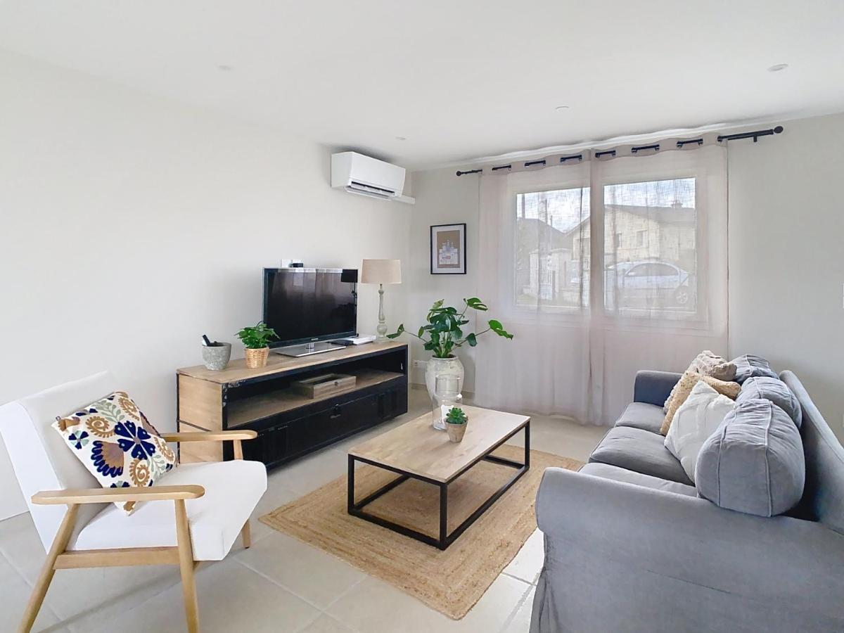 NUIT ET JOUR à Chaumont - Bed and Breakfast Chaumont