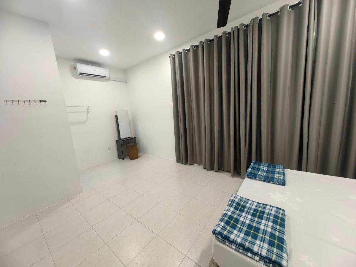 Haus mit 3 Schlafzimmern