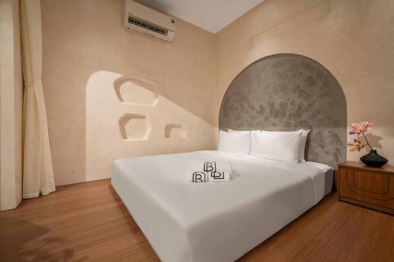 Klassiek Appartement met 1 Slaapkamer en Kingsize Bed