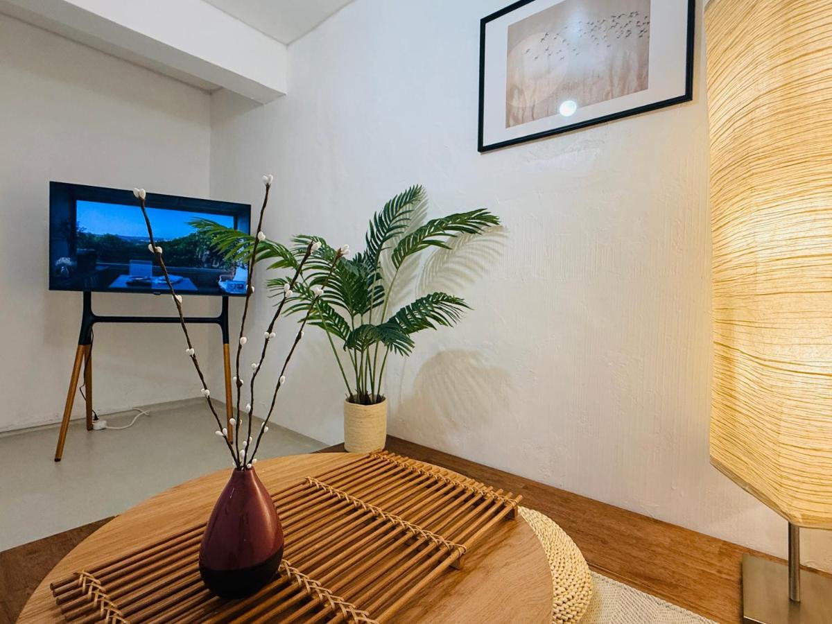 Stayon-김포공항 - B&B Seoul