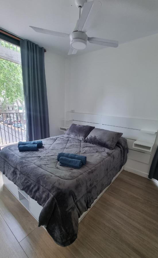 Appartement met 1 Slaapkamer