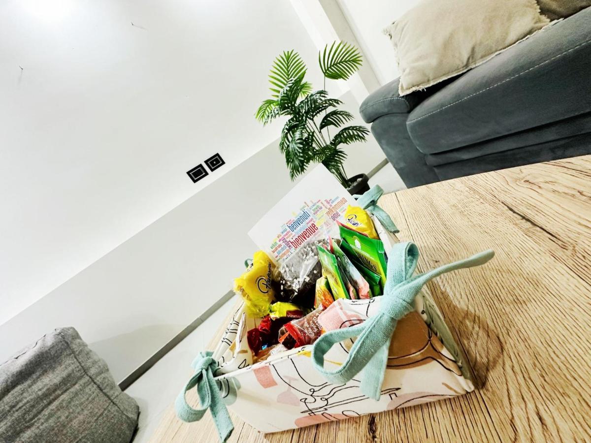 Casa Terranova - B&B Pozzallo