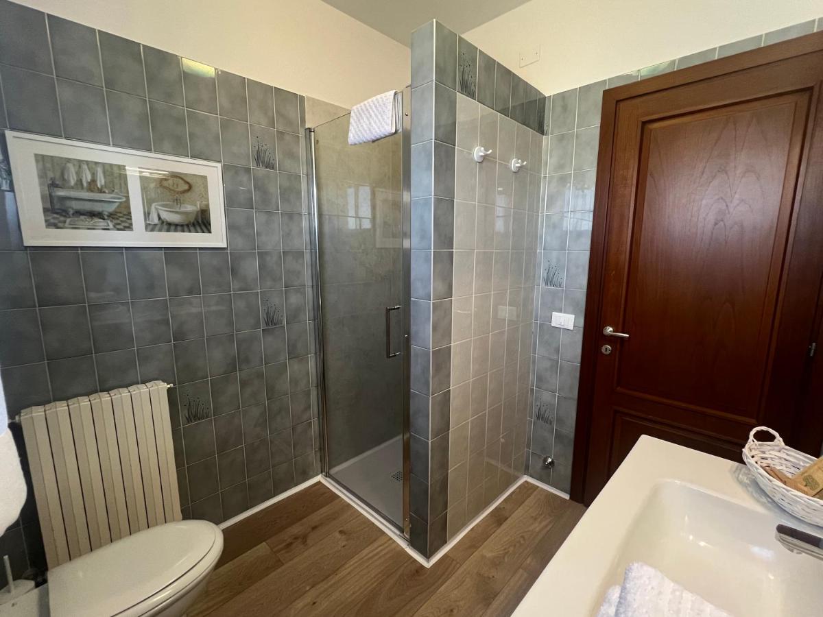 Superior Vierbettzimmer