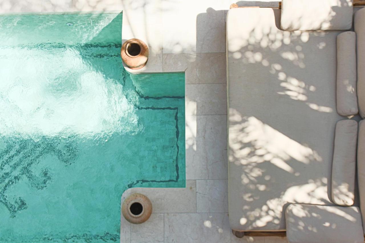 Villa Pinkaboo - Gorgeous and Luxury One-Bedroom Villa in the Heart of Canggu - Chambres d'hôtes Canggu