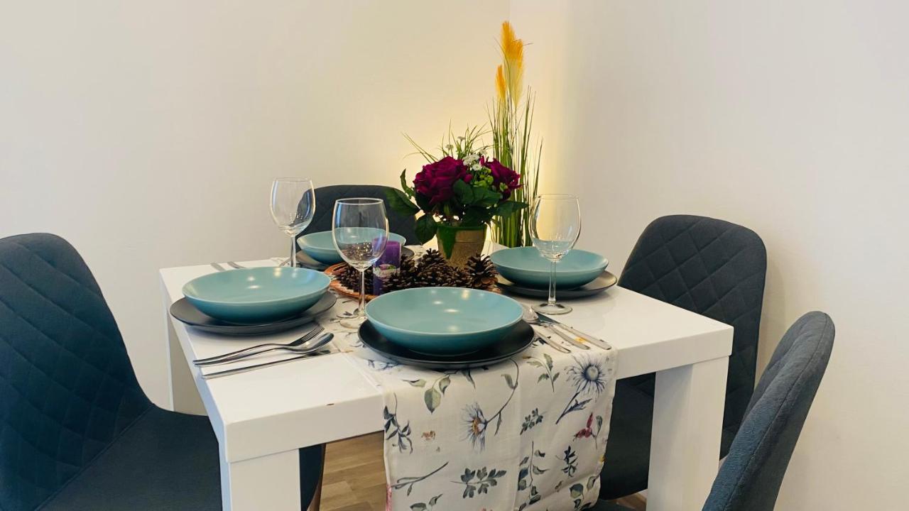 Golden Sun of Buda Fisherman s Bastion - B&B Budapest