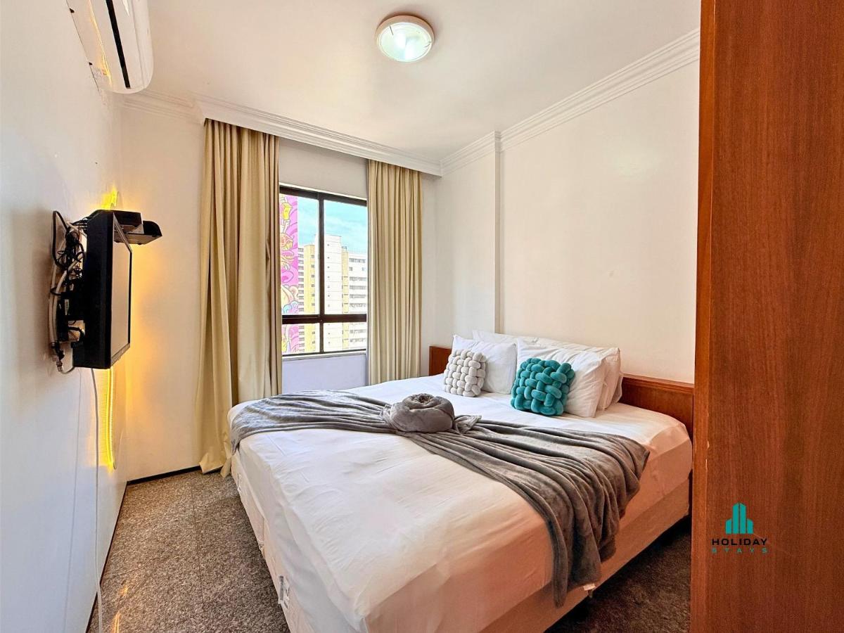 Saint Martin by Holiday Stays - B&B Fortaleza