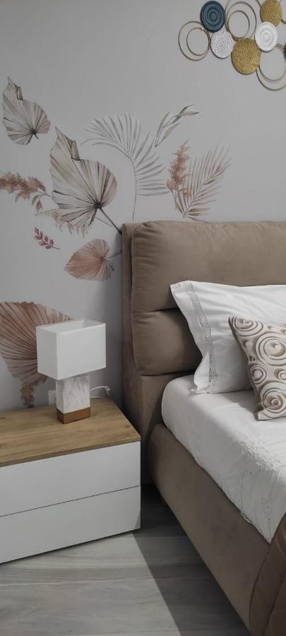 Casa vacanza Luna - Bed and Breakfast Eboli