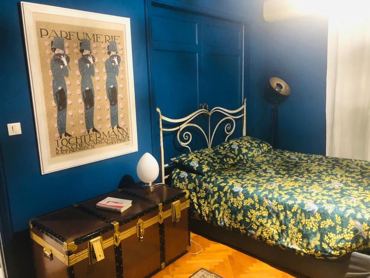 Appartamento con 3 Camere da Letto