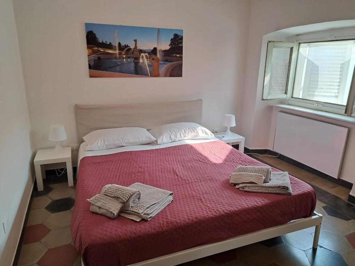 La petite maison royale - B&B Venaria Reale