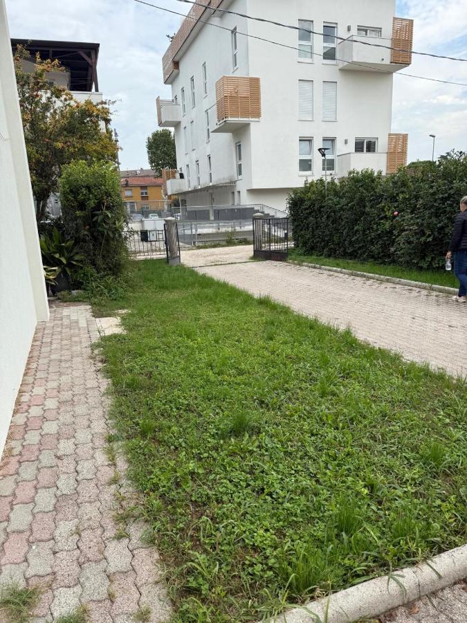 Monolocale