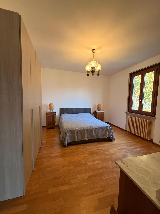 Appartement met 3 Slaapkamers