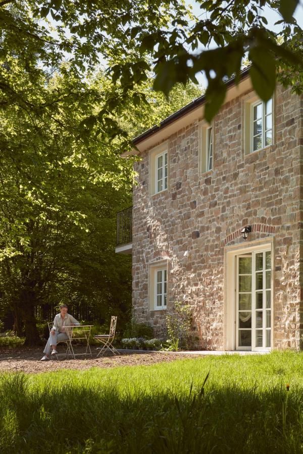 Nad svatým Kiliánem - B&B Davle