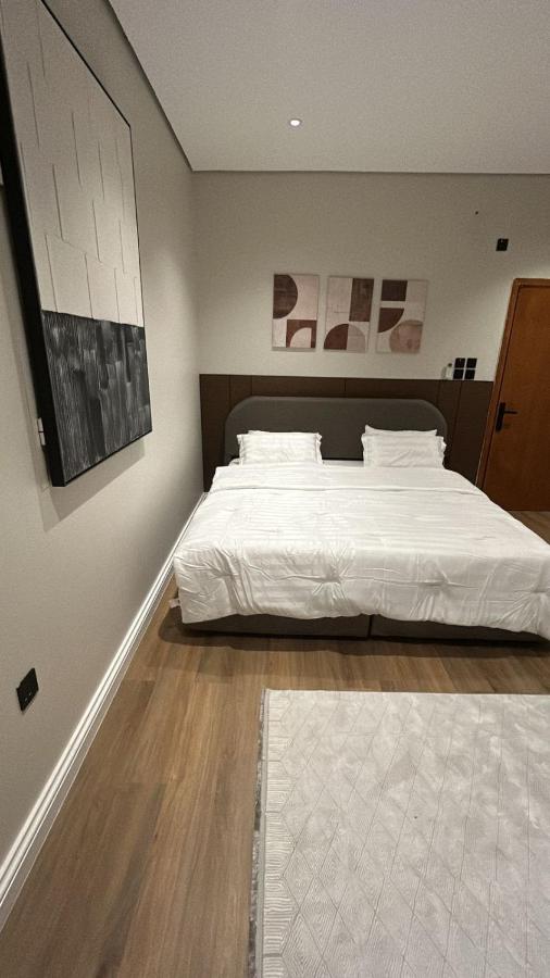 Apartamento Clásico de 1 dormitorio con cama extragrande