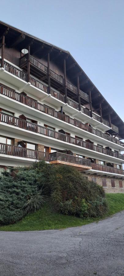 AP-37 La Grande Cordée Combloux - Chambres d’hôtes Combloux