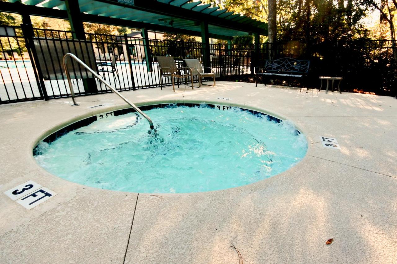 Tidewater 1911 - B&B North Myrtle Beach