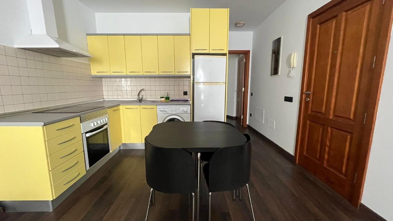 la casa de pozo1 - B&B Pozo Izquierdo