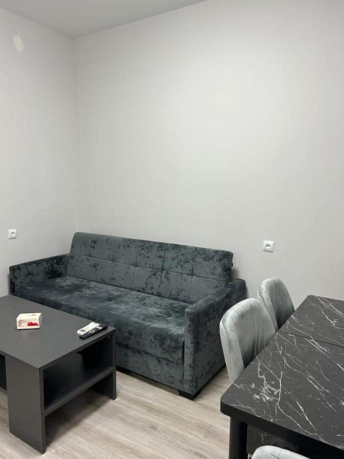 Grigor's Guesthouse - Ferienwohnung Jerewan